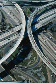 Don't Cross Rs.20,000 in Infrastructure Investments